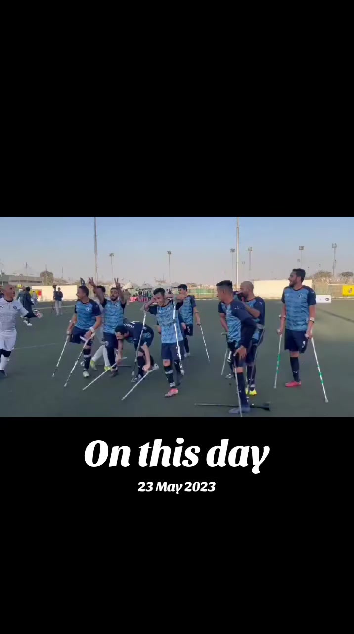 @سيف سلامه