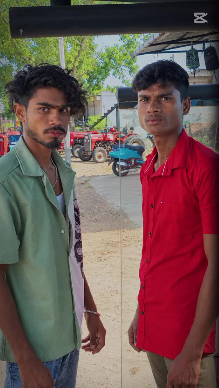 @♥️அம்மா ♥️பையன்♥️