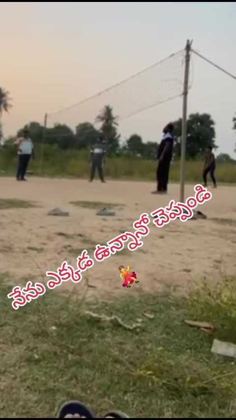 @🔥 𓄂🐲కడప బుల్లోడు🐉🔥