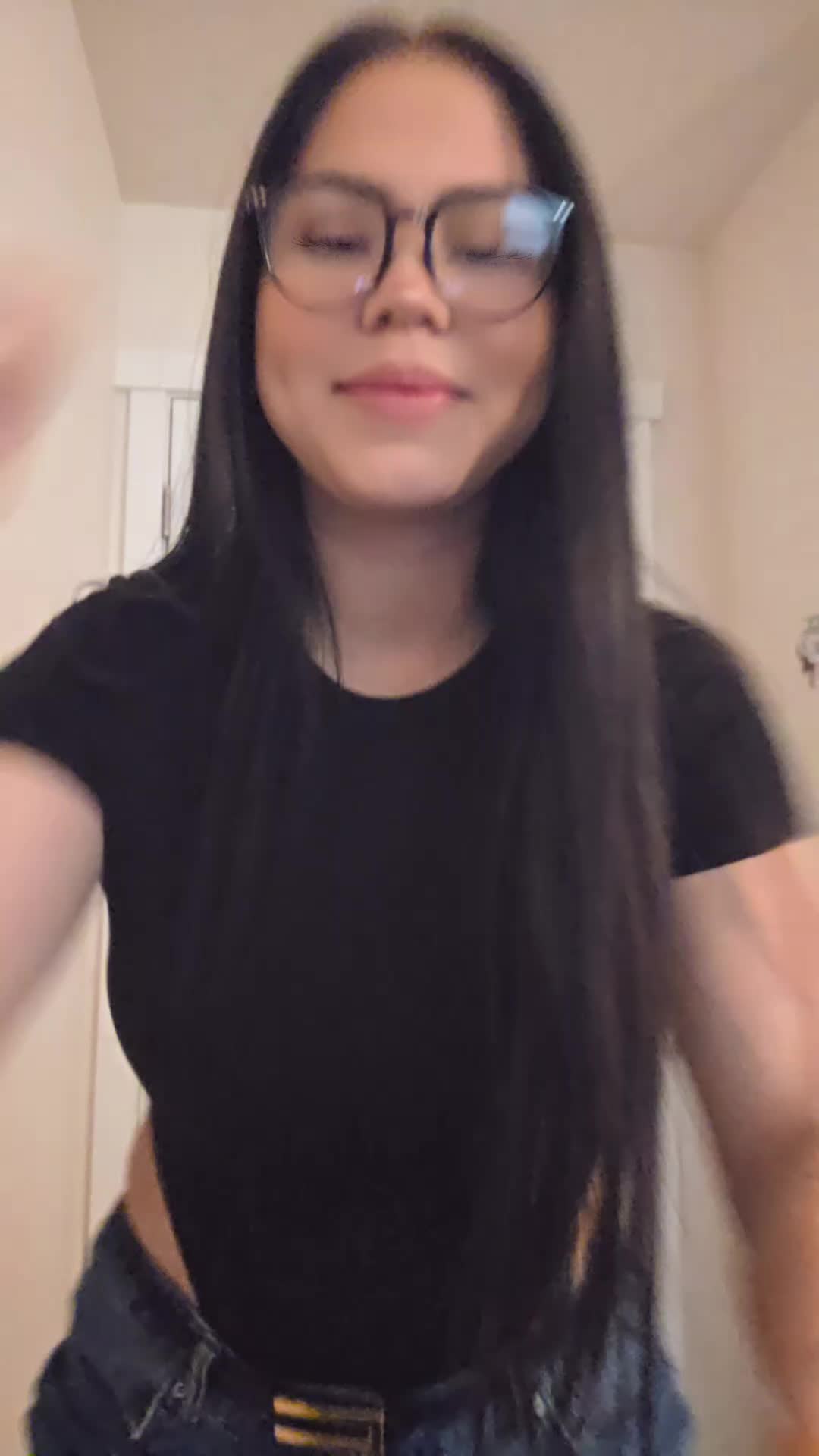 @Paula Ce