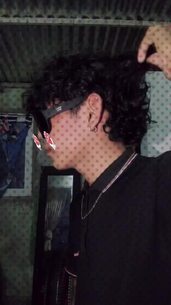 @☯️: Eduardito :☯️