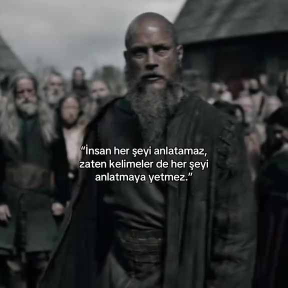 @Tuğrul KILINÇ
