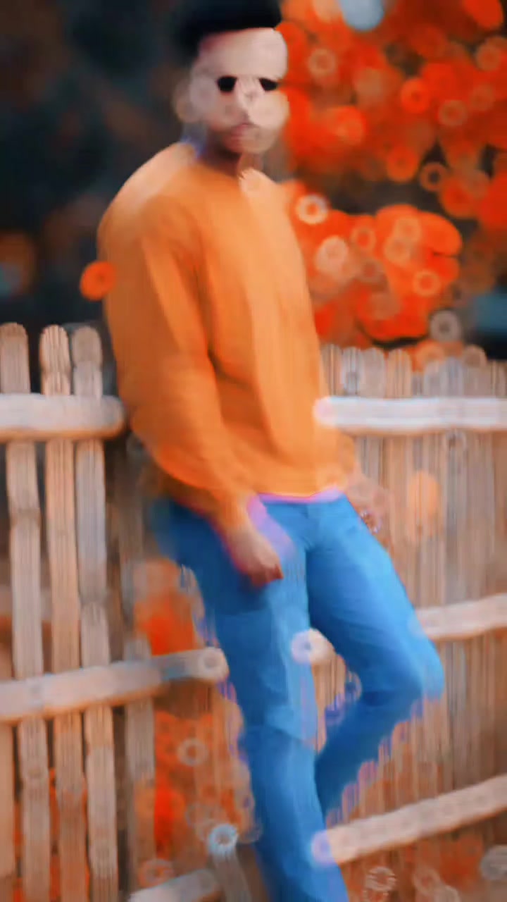 @মোহাম্মদ সোহাগ
