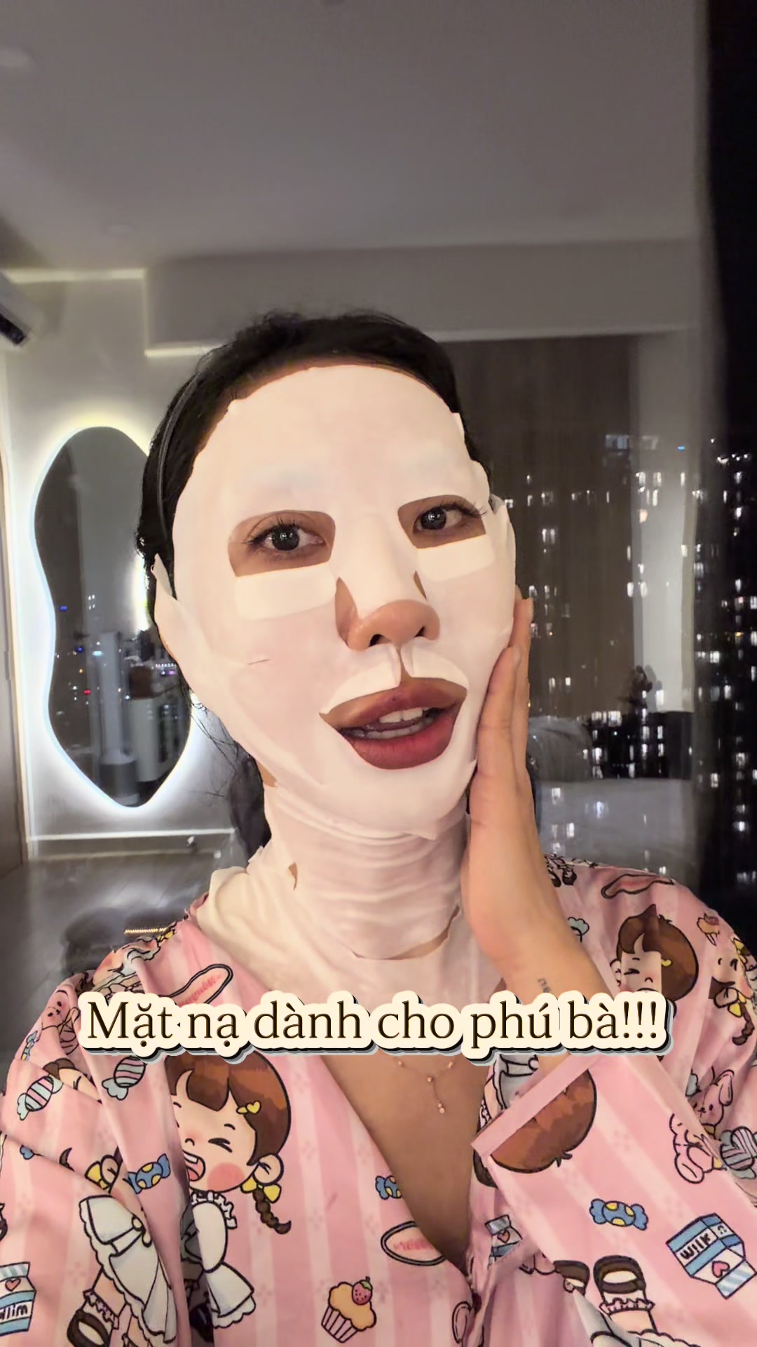 @Chang Shu Gờ