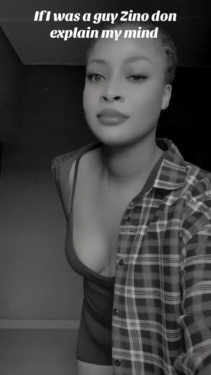 @Sweet_ibk
