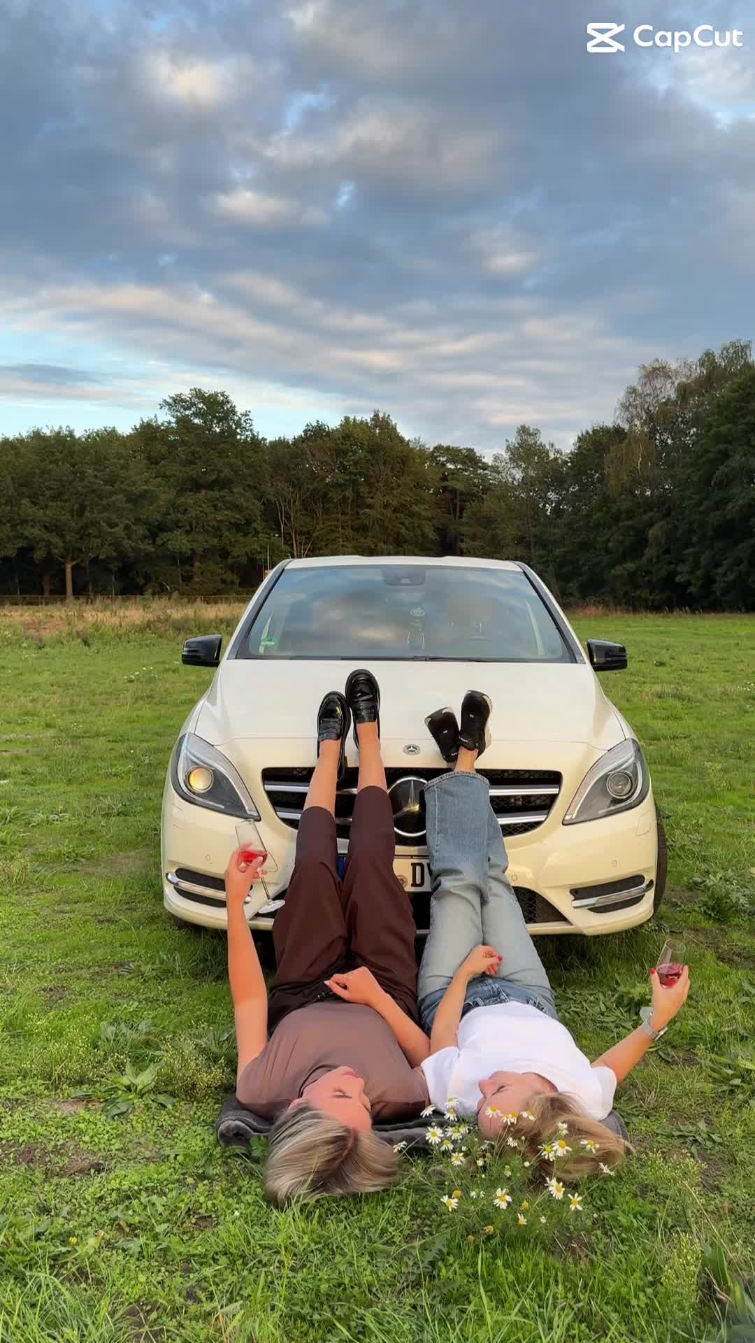@darias_lifee
