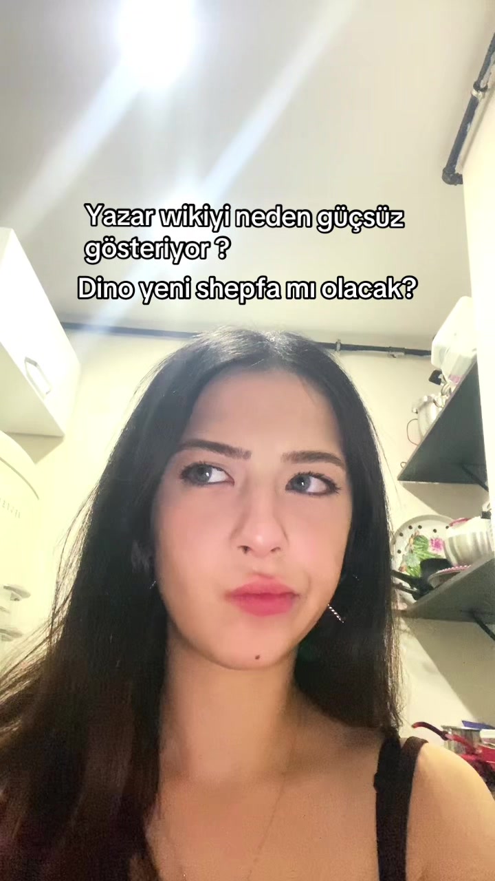 @Su &Ouml;zdem