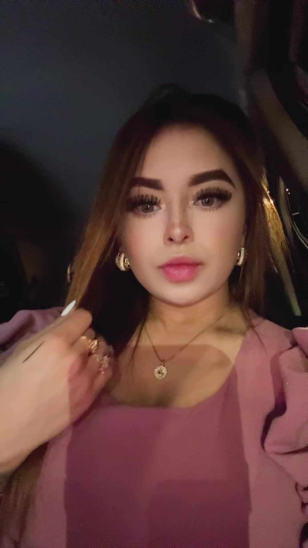 @_krenportillo_