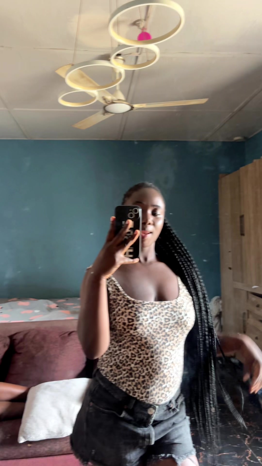 @BRID-GET🎀❤️🦋🧿