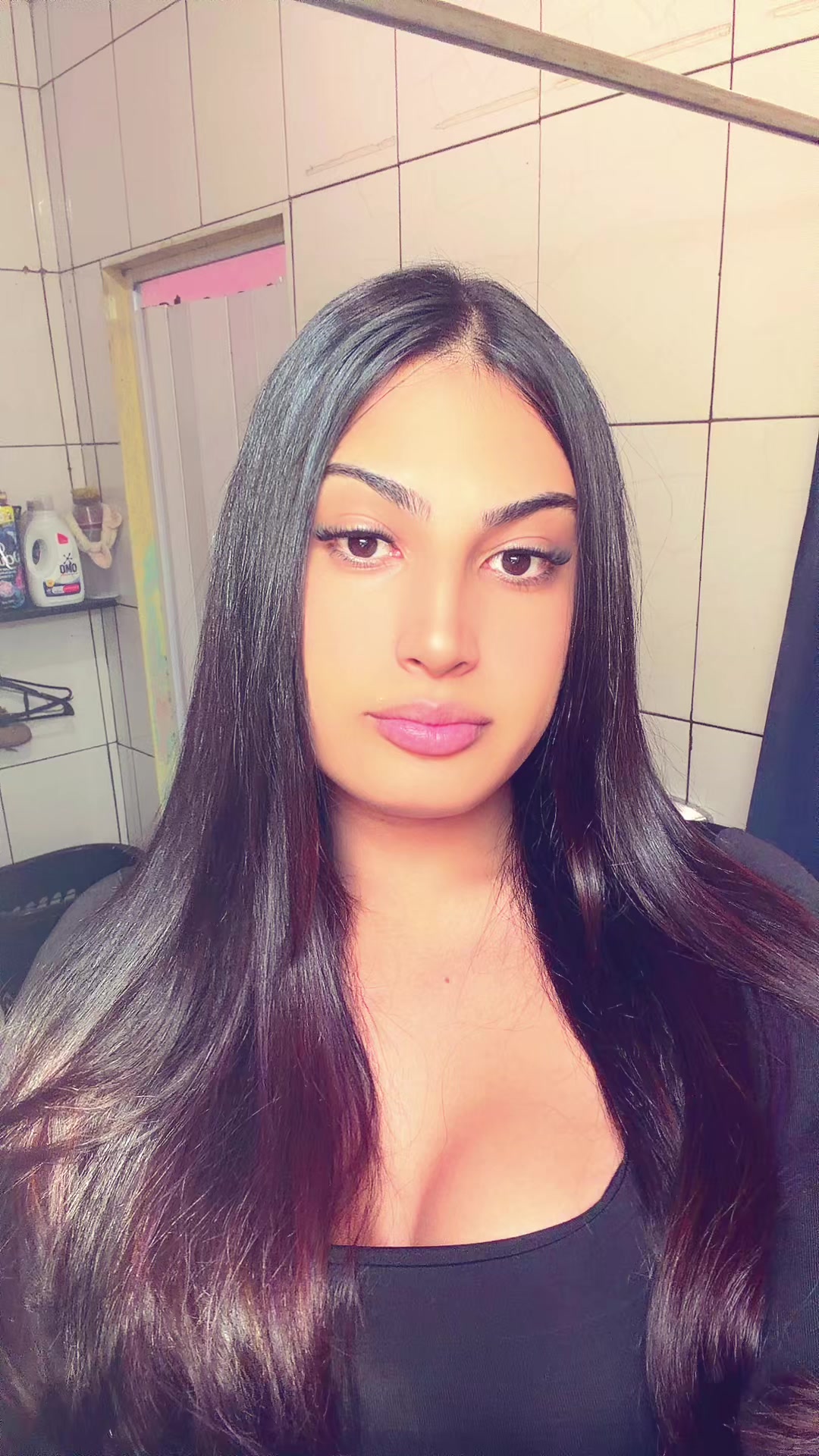 @Barbiemorena -