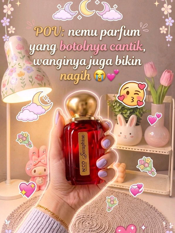 @akunkedua✨