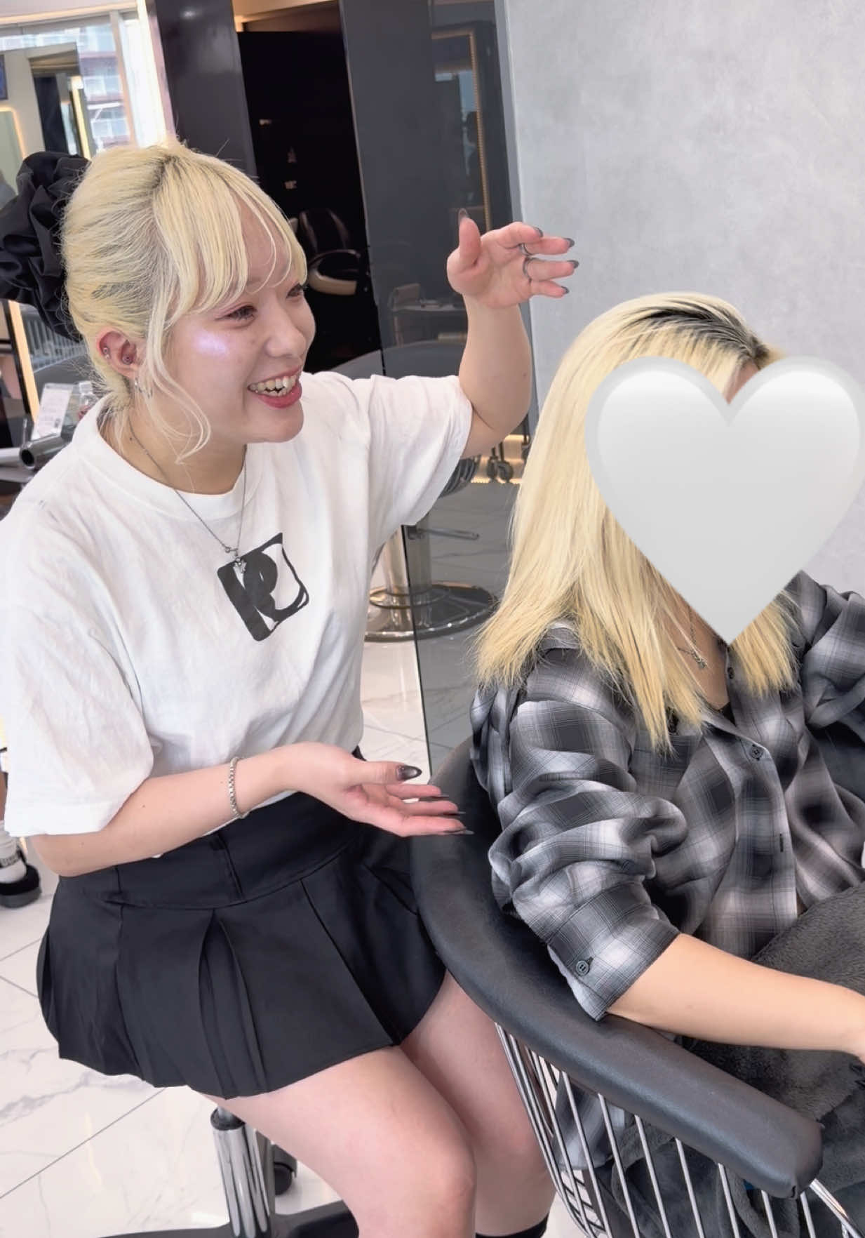 @chanmiii___