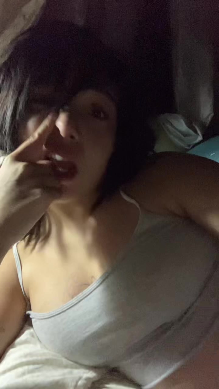 @miah
