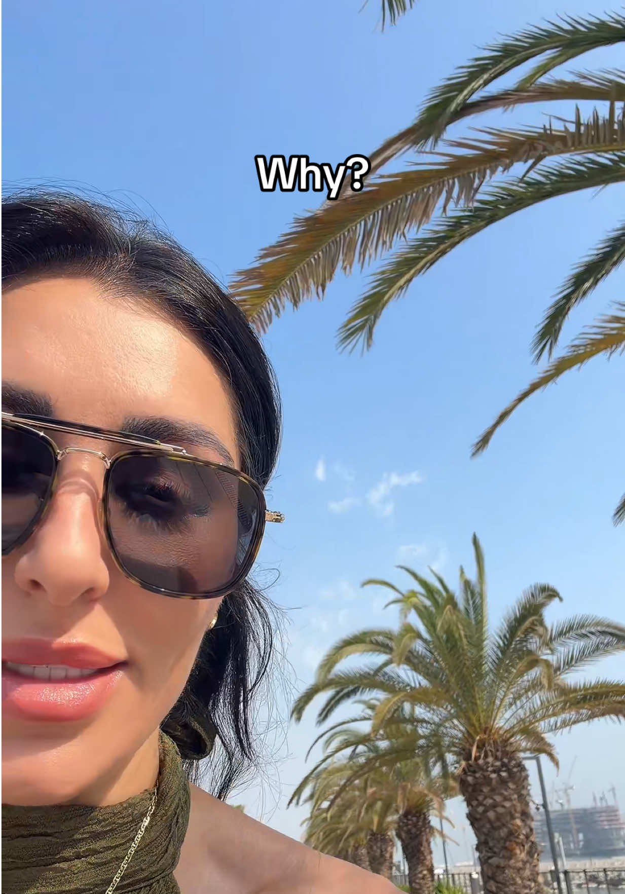 @Yasmine Shaban