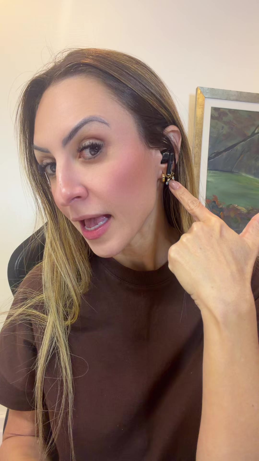 @família pimentel