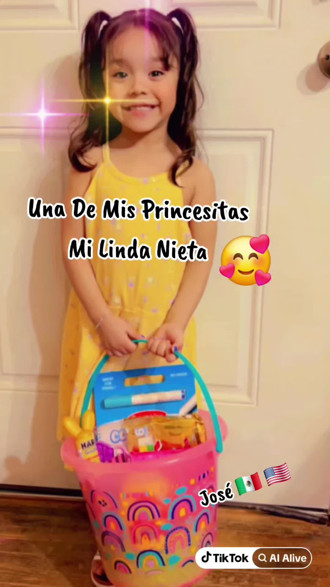 @Jose