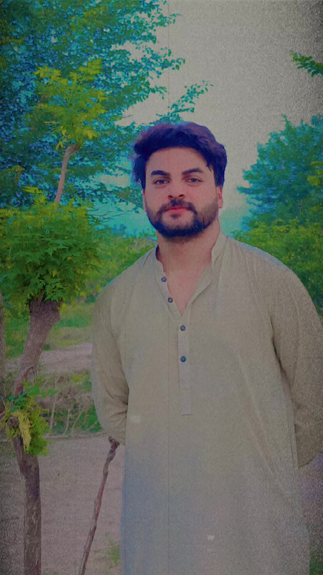 @◦•●◉✿👀SONA RAJPUT🌺✿◉●•◦