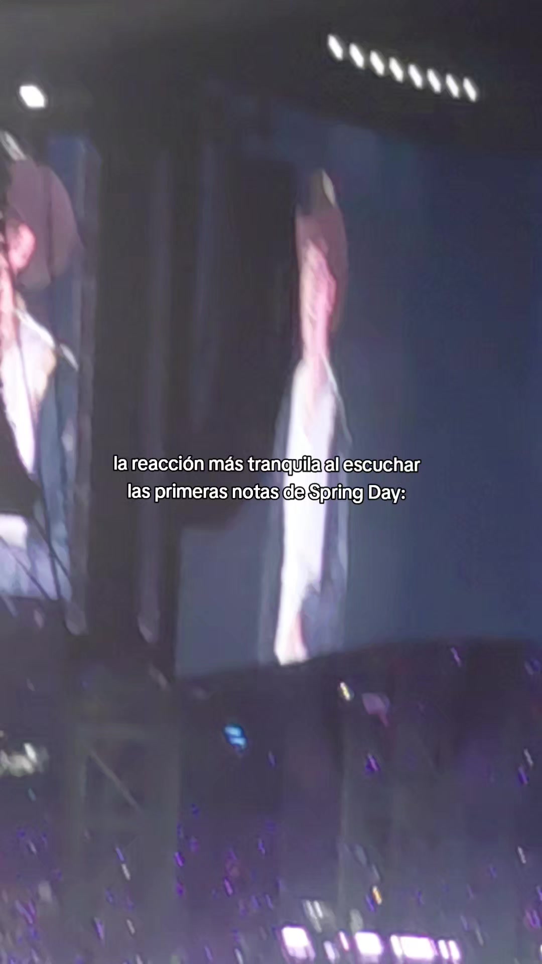 @taecup ⊙⊝⊜