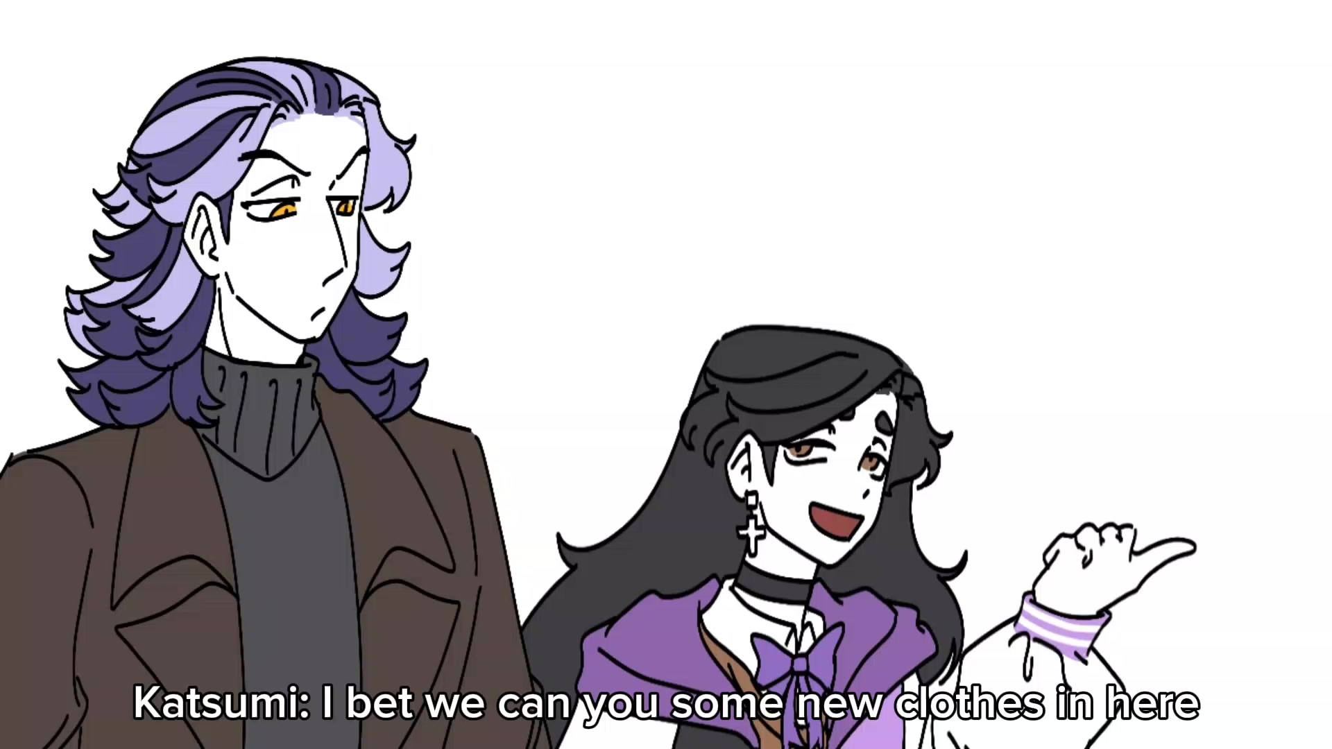 @Typical_mitch(MiguelOHaraSimp)