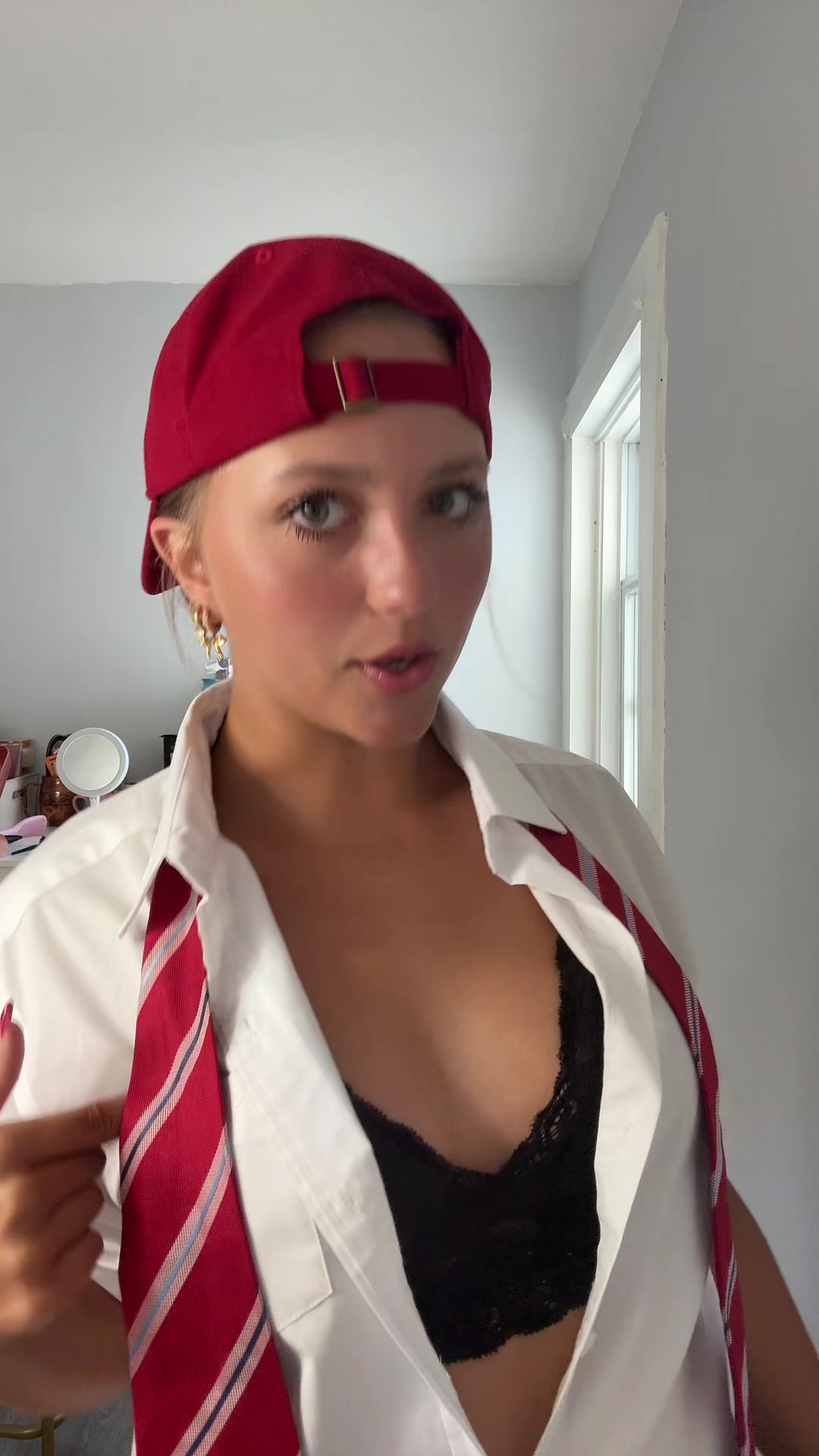 @💋💋