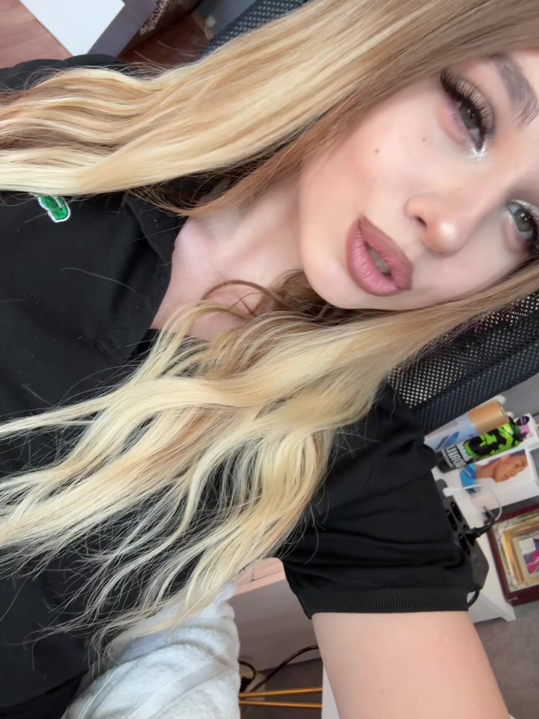 @Лерчик