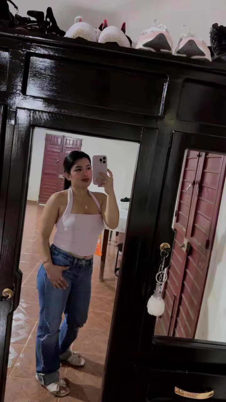 @chaparritaalvarez2323