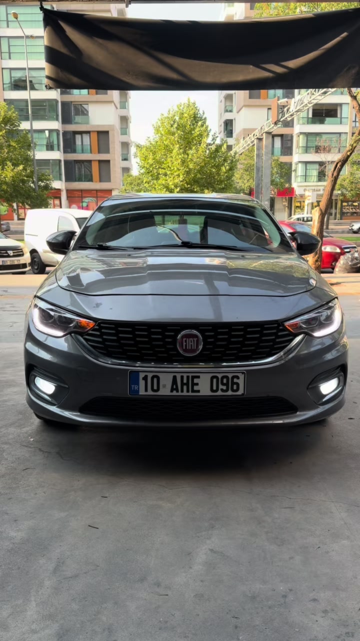 @birlik oto elektrik & sound