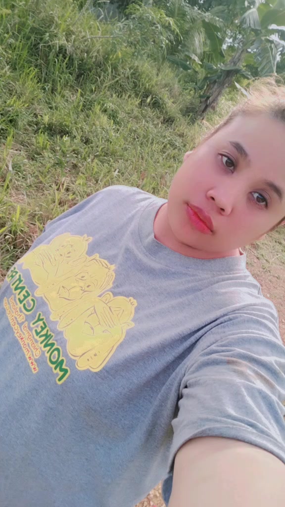 @lely itink