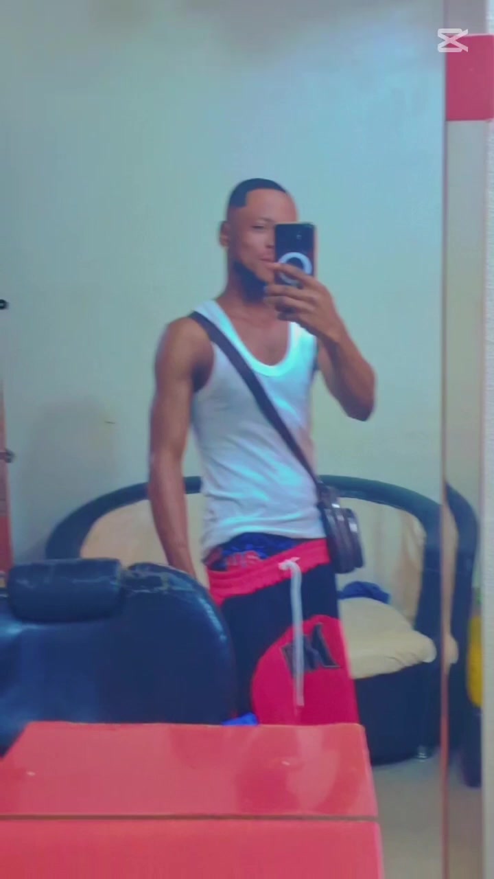 @Freshking 👑