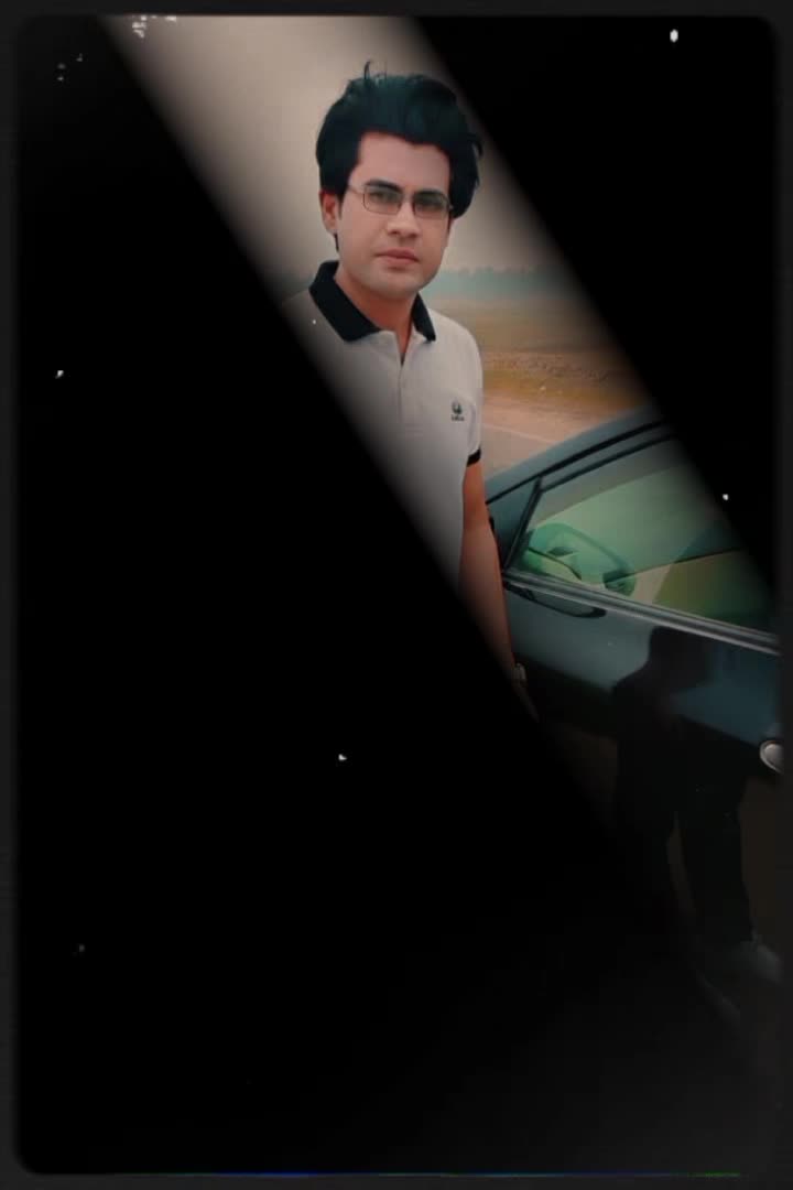 @Rashid  ambarsariya