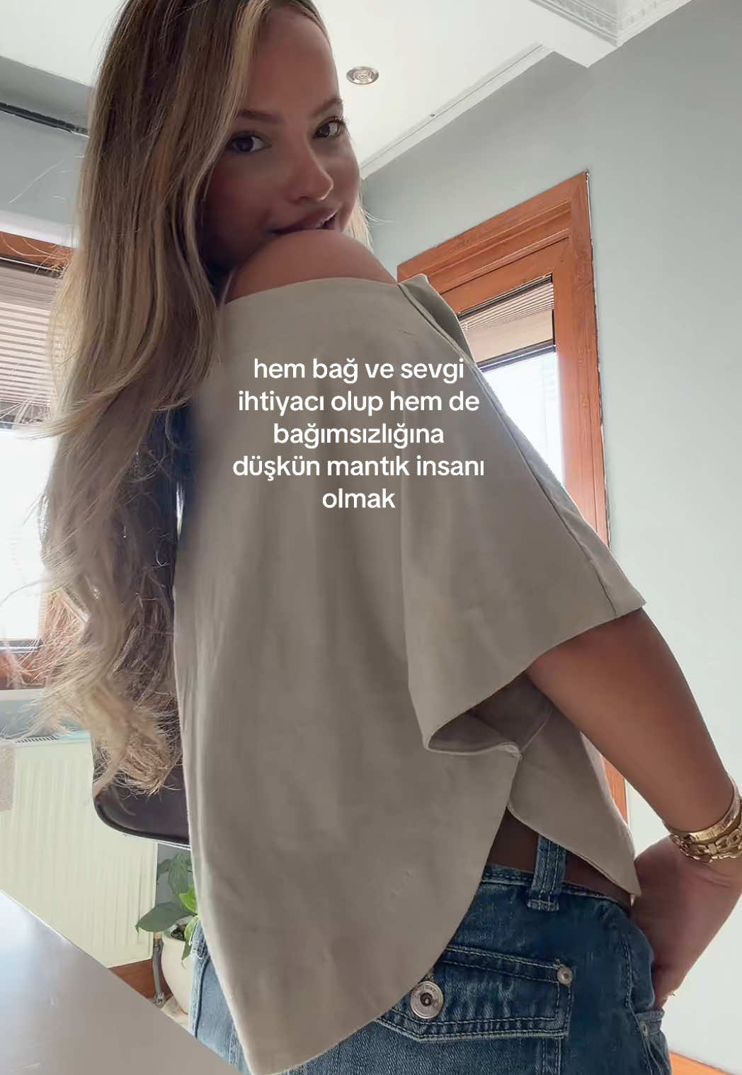 @pinos!!𖦹