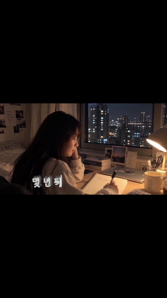 @바름별
