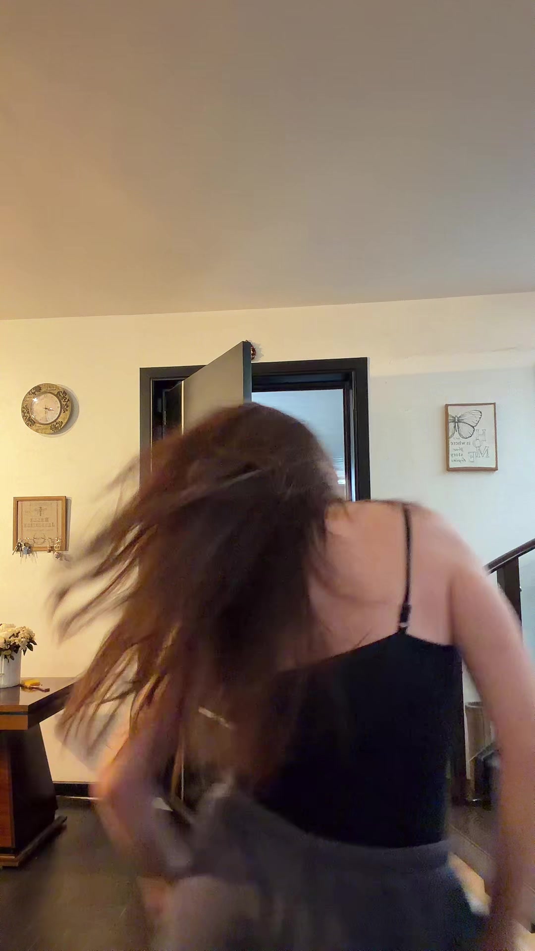 @kamihickman_