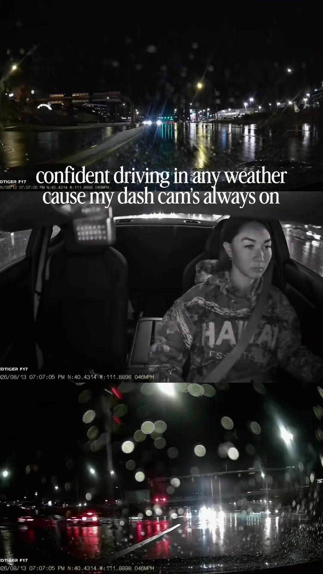 @TK