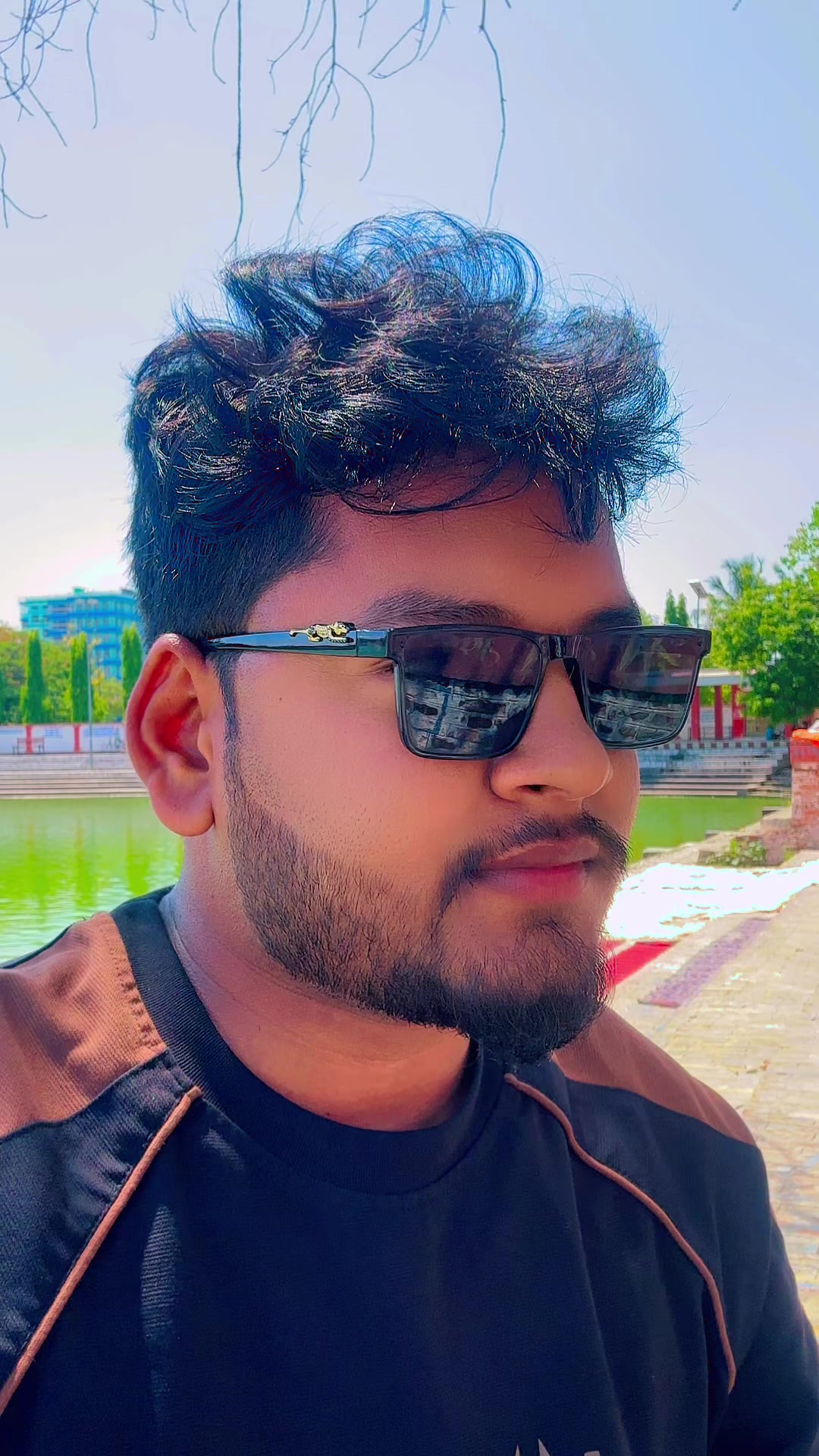 @Love Mahato❤️❤️