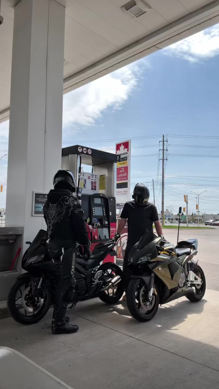@DefectiveThrottle