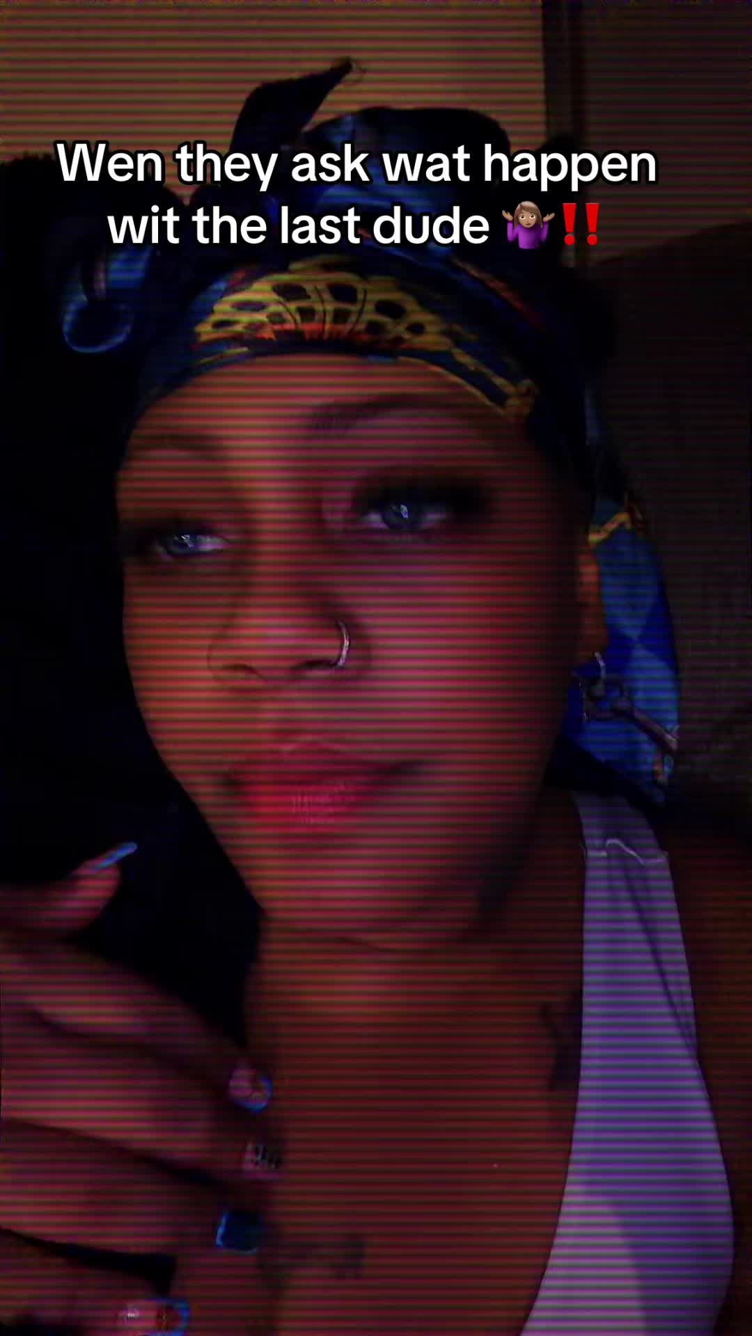 @Meka_So_Dope
