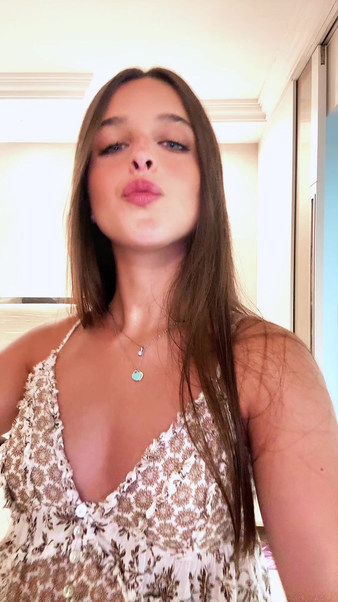 @ninapamplonaaa