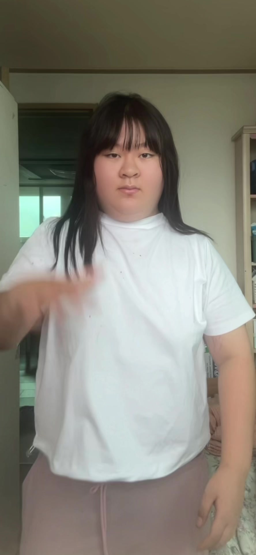 @정아