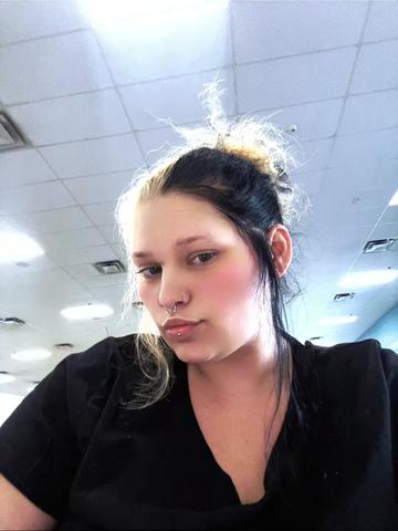 @Liv