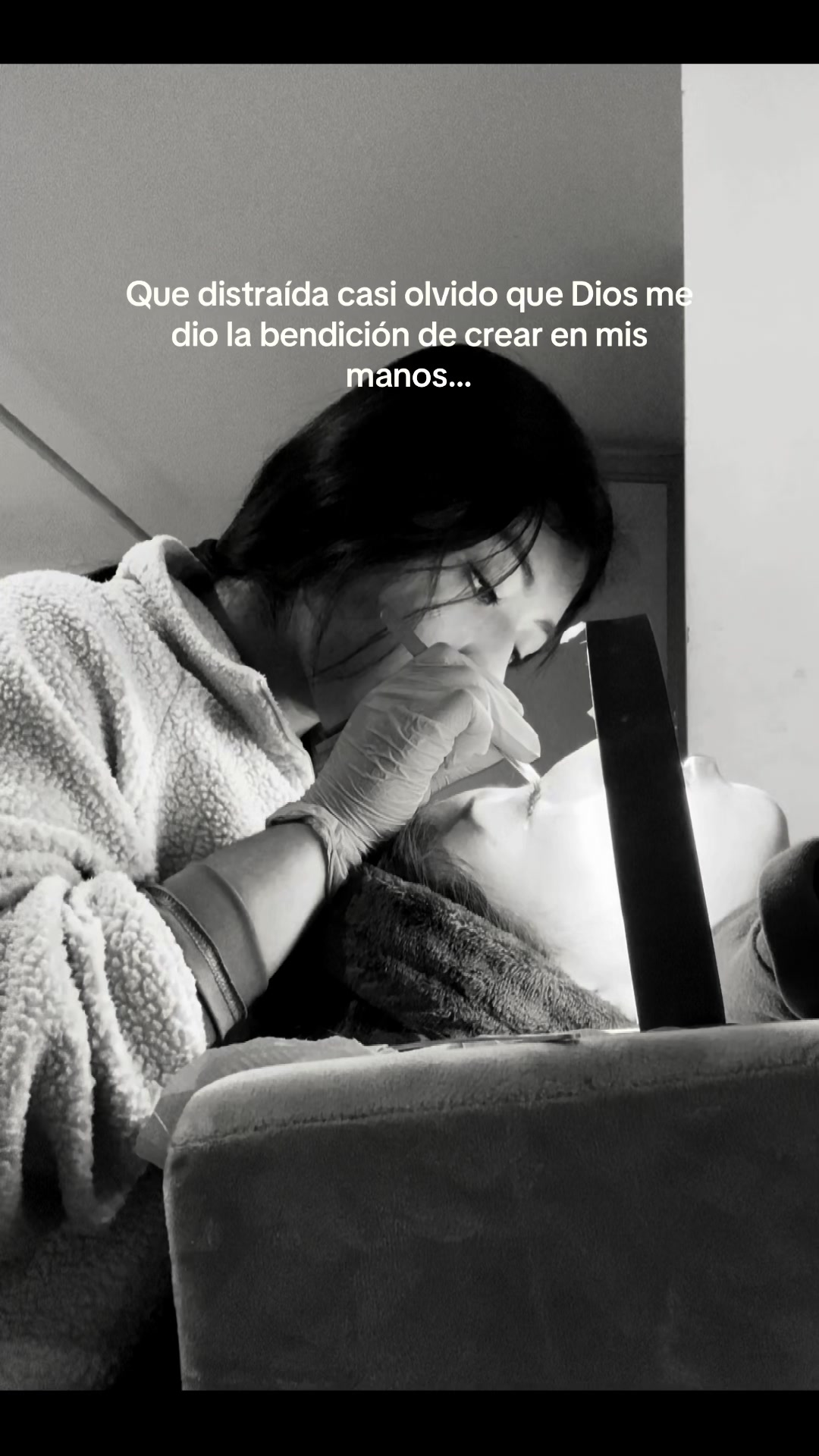 @Jneyra🕸️