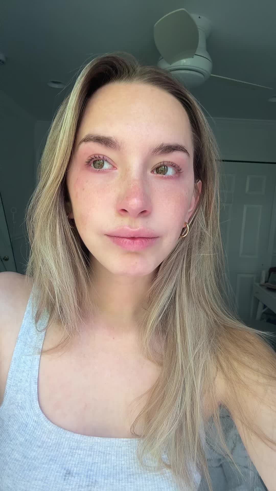 @dashadoe