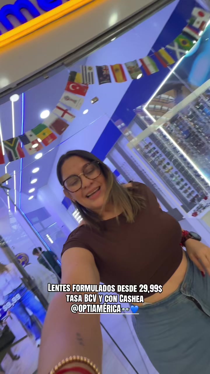 @Lachicadeltiktok