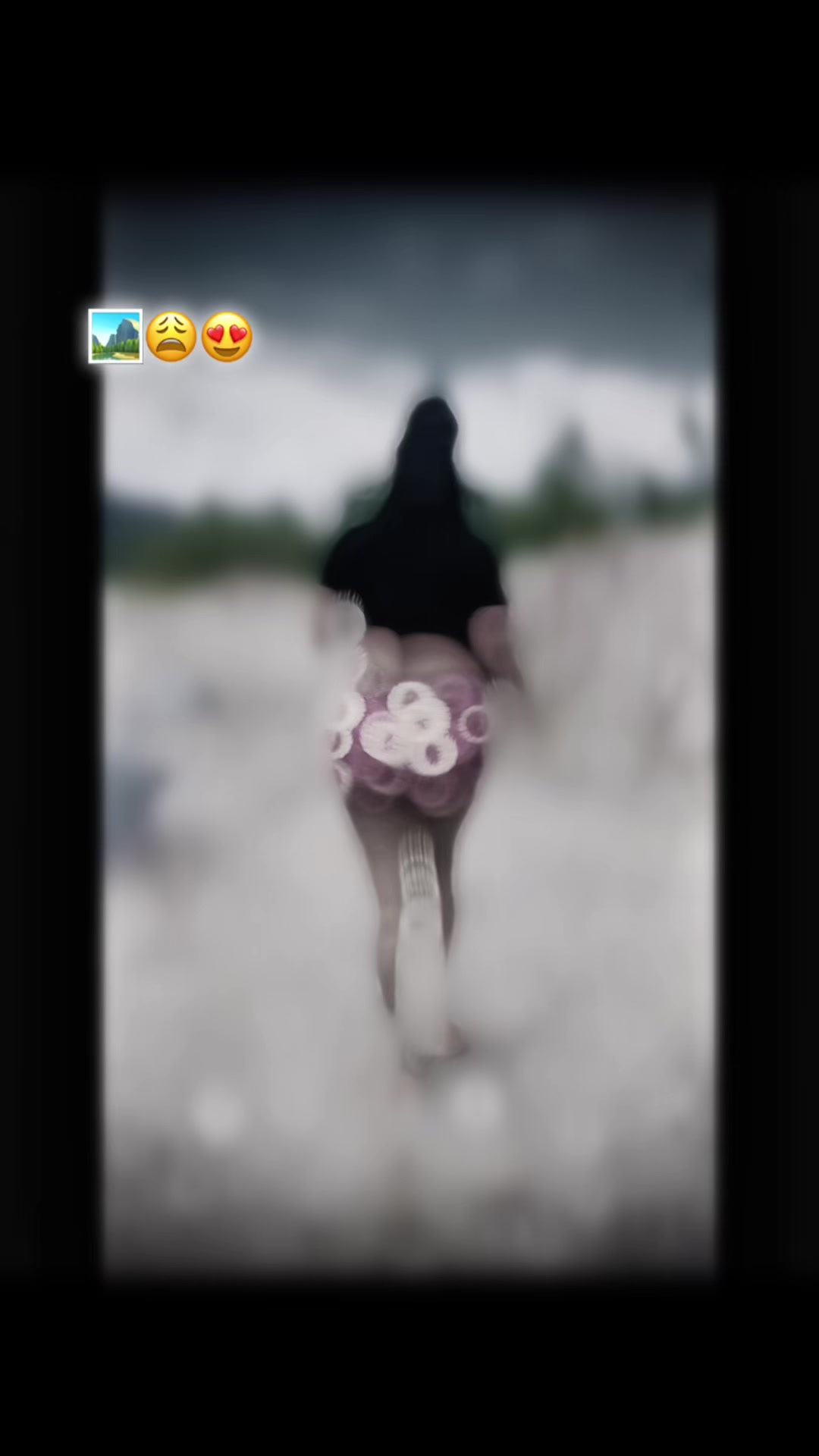 @🇭🇳Kimberly Rodríguez 💗s💗