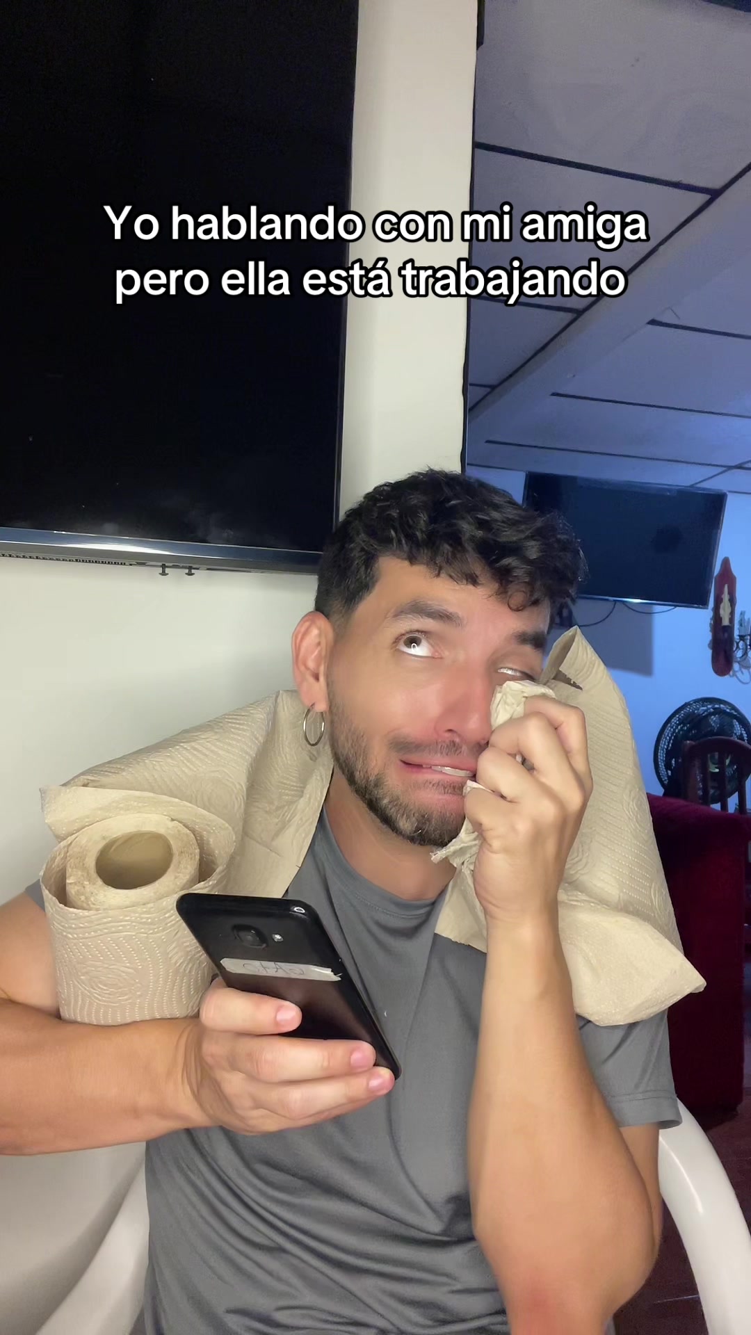 @Johnalexguiño