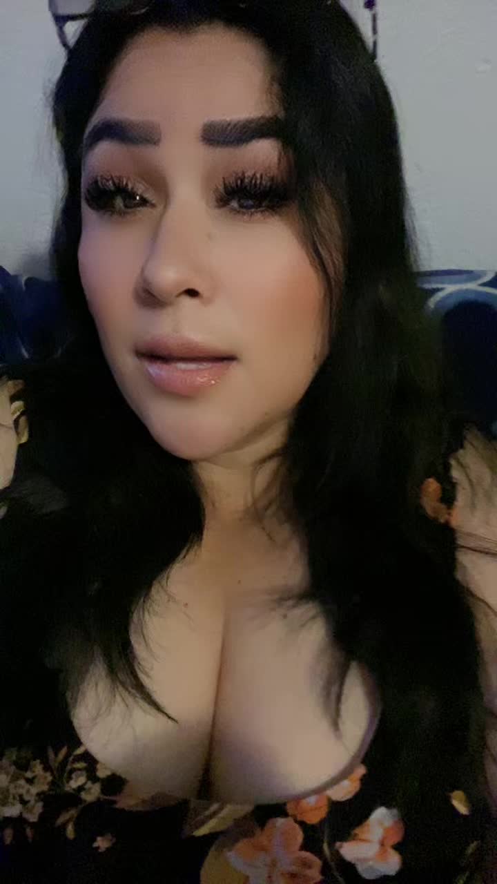 @juani725🐧💕