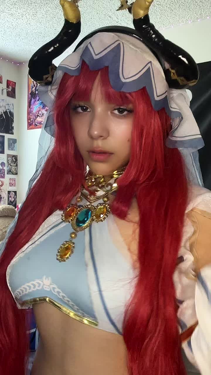 @jaiXspercos