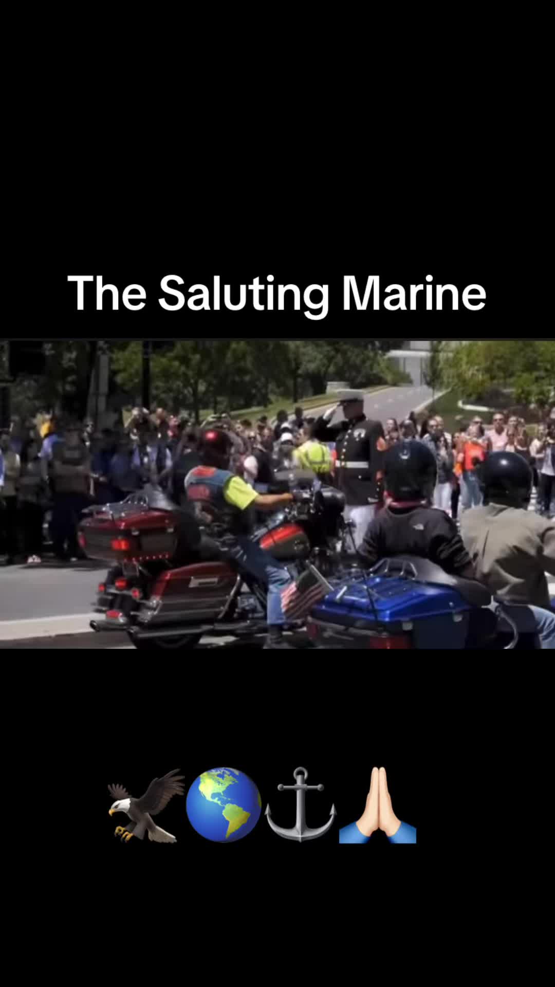 @DirtSailor74