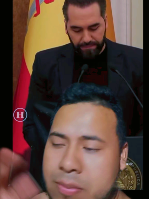 @mauroHD