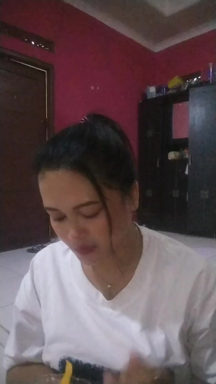 @nyaii wae I.M
